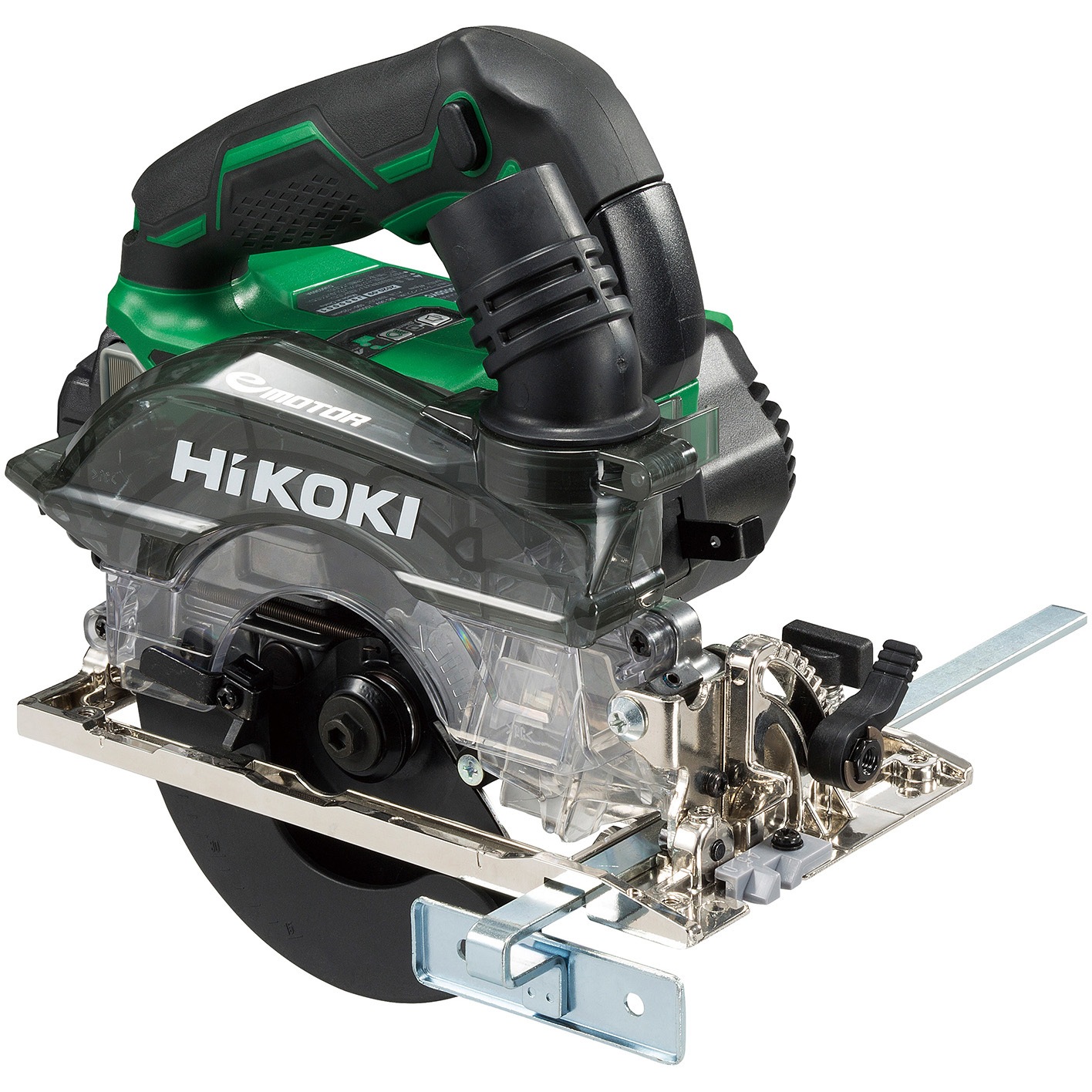 C3605DYC (XPSZ) 36V コードレス集じん丸のこ HiKOKI(ハイコーキ) 36