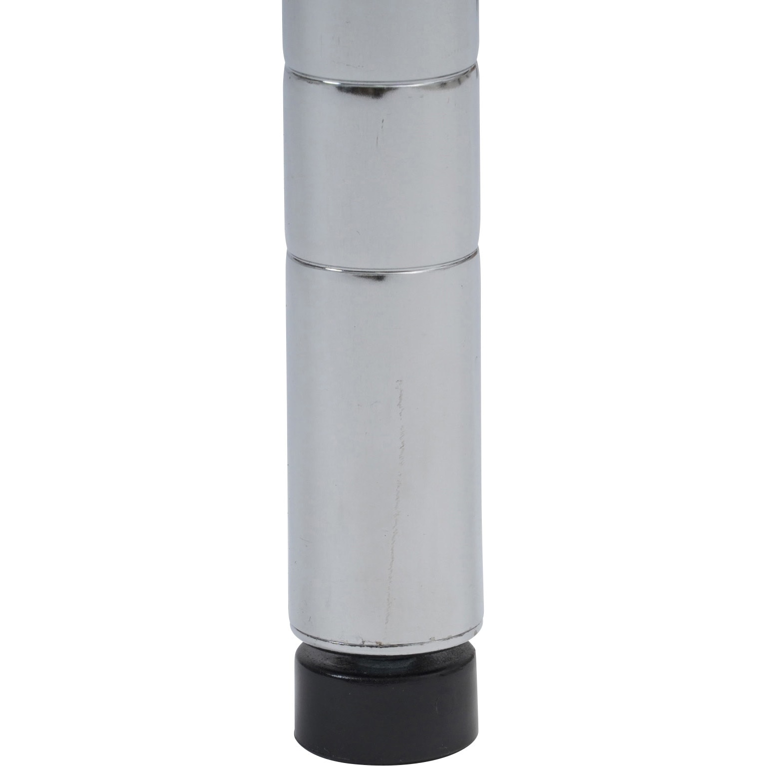 メッシュラック 間口1200mm モノタロウ スチール 耐荷重125kg/段 メッシュラック 間口1200mm モノタロウ スチール 耐荷重125kg/段