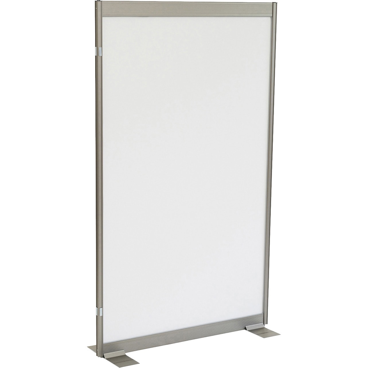 FL-JTP ジョイントパーテーション 不二ライトメタル ステンカラー色 17,736円