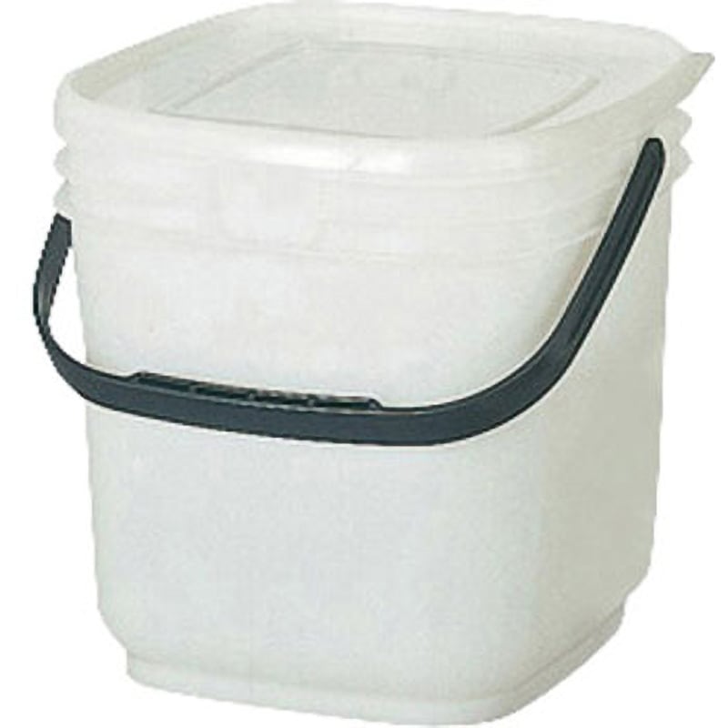 （まとめ）パッカー（角型） P-5〔×5セット〕 代引不可 まとめ）パッカー（角型） P-5〔×5セット〕〔代引不可〕