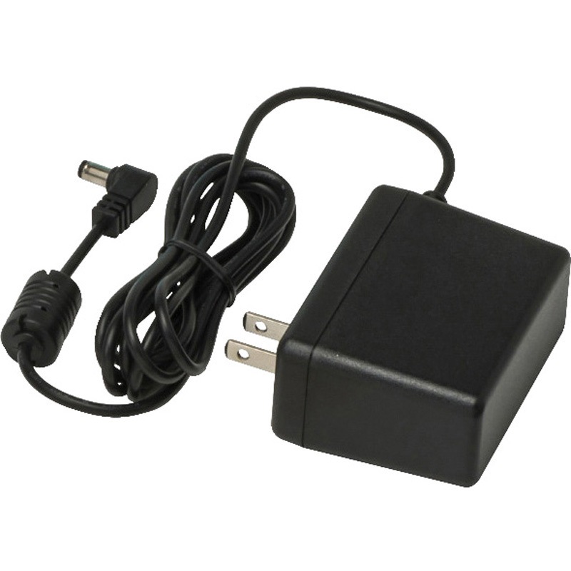 140030062 ACアダプタ 1個 新鋭工業 【通販モノタロウ】