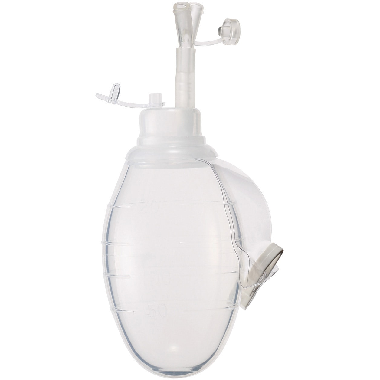 5220-200 マルチチャネル ドレナージ ポンプ 1箱(200mL) カーディナル
