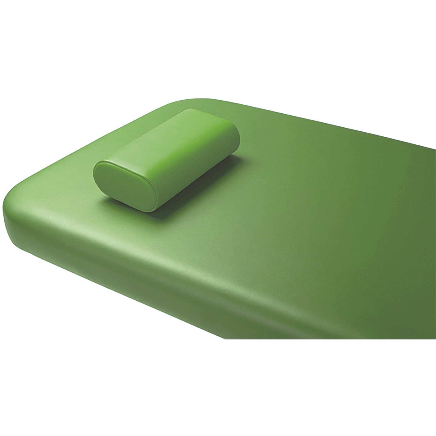 EX-CS-MS CS用枕 1台 タカラベルモント 【通販モノタロウ】