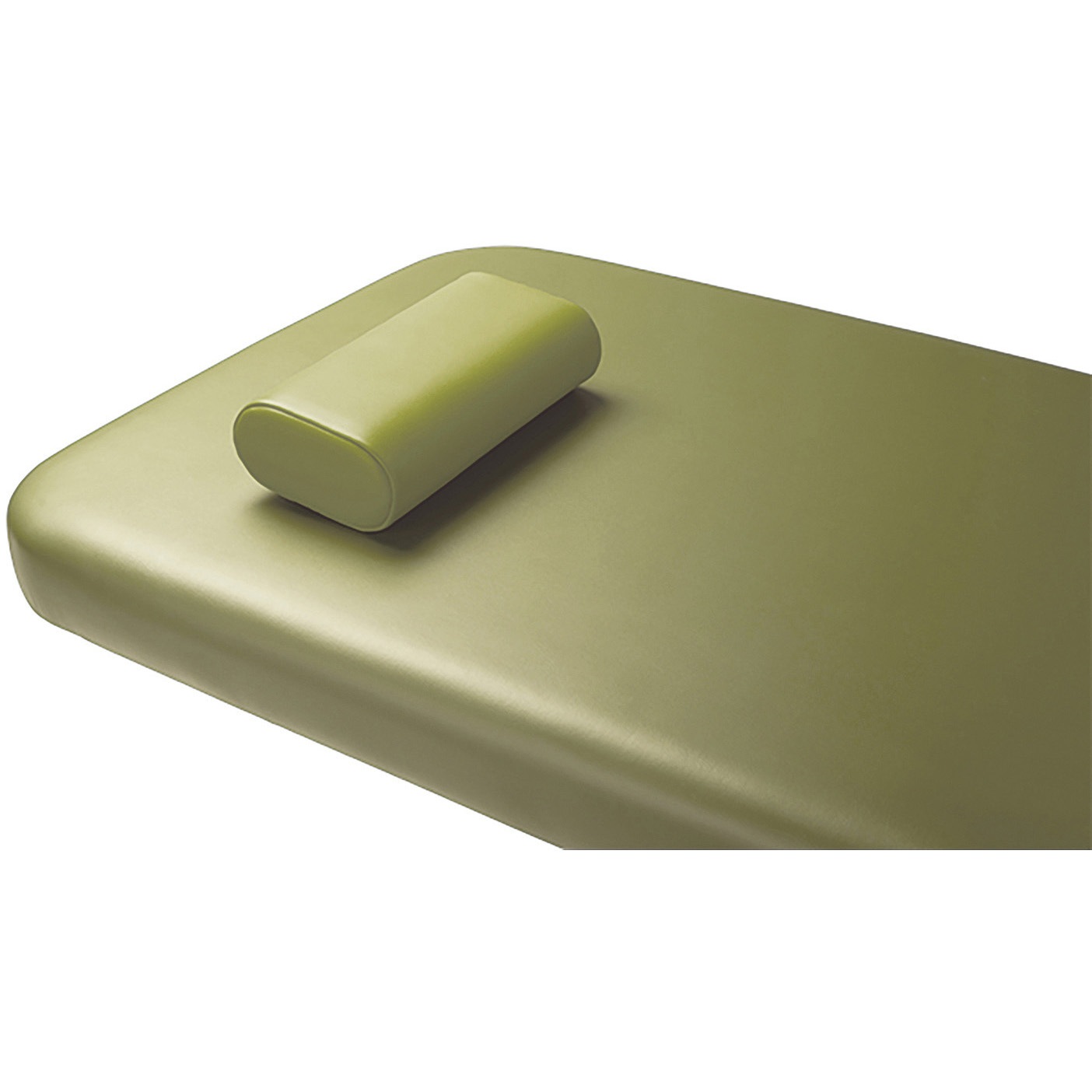 EX-CS-MS CS用枕 1台 タカラベルモント 【通販モノタロウ】 5,578円