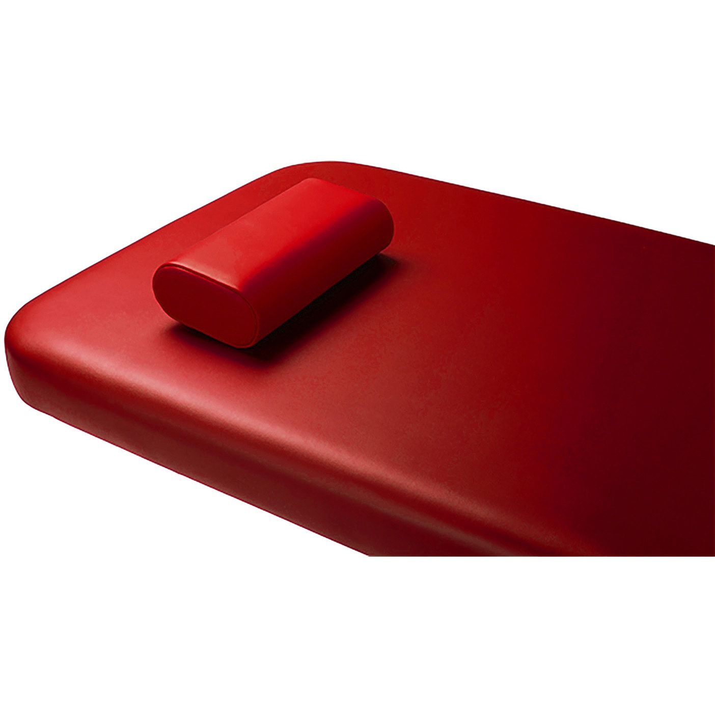 EX-CS-MS CS用枕 1台 タカラベルモント 【通販モノタロウ】