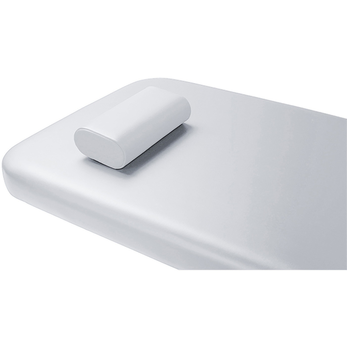 EX-CS-MS CS用枕 1台 タカラベルモント 【通販モノタロウ】