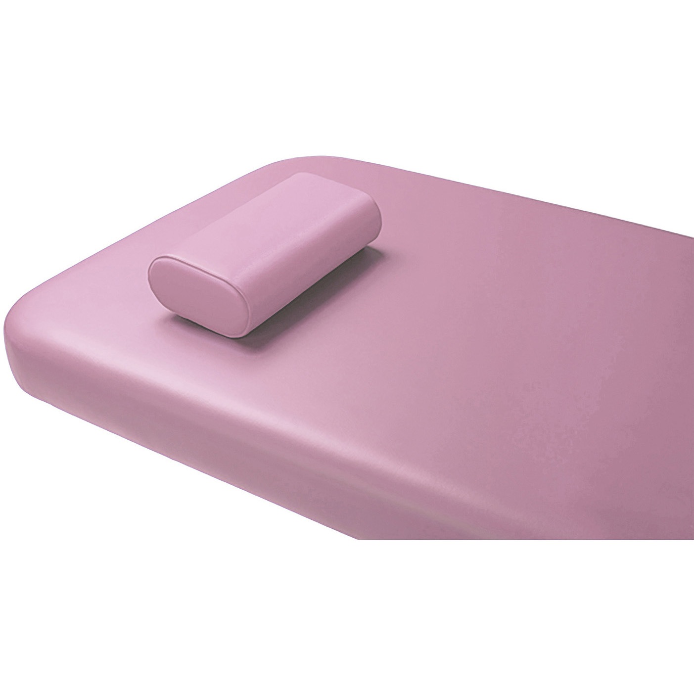 EX-CS-MS CS用枕 1台 タカラベルモント 【通販モノタロウ】 5,458円