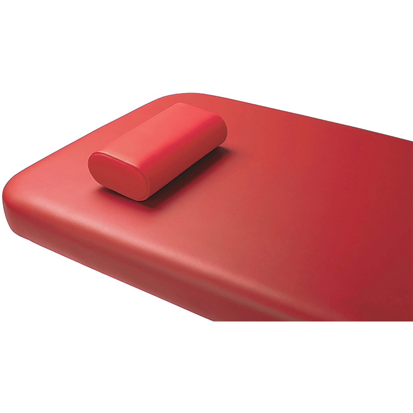 EX-CS-MS CS用枕 1台 タカラベルモント 【通販モノタロウ】