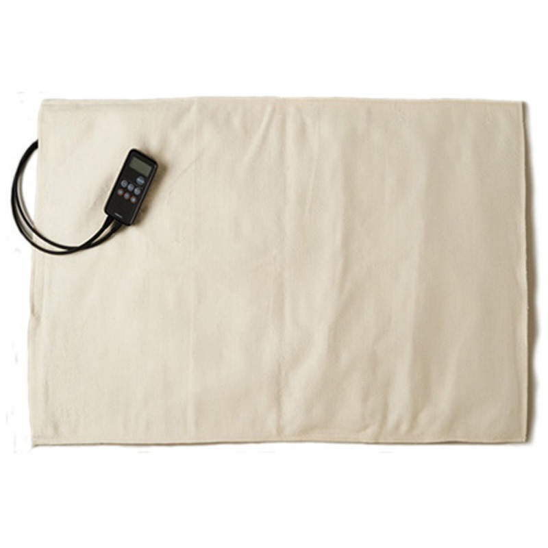 湿熱性ホットパック カルド 1台 トワテック 【通販モノタロウ】