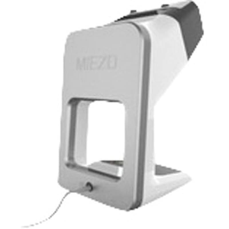 EY2000 両眼視機能検査装置MIEZO 1台 日本医療器研究所 【通販モノタロウ】