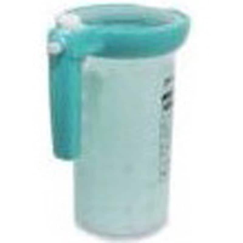 カフ上部吸引器ヨックスSSD 1個 小池メディカル 【通販モノタロウ】