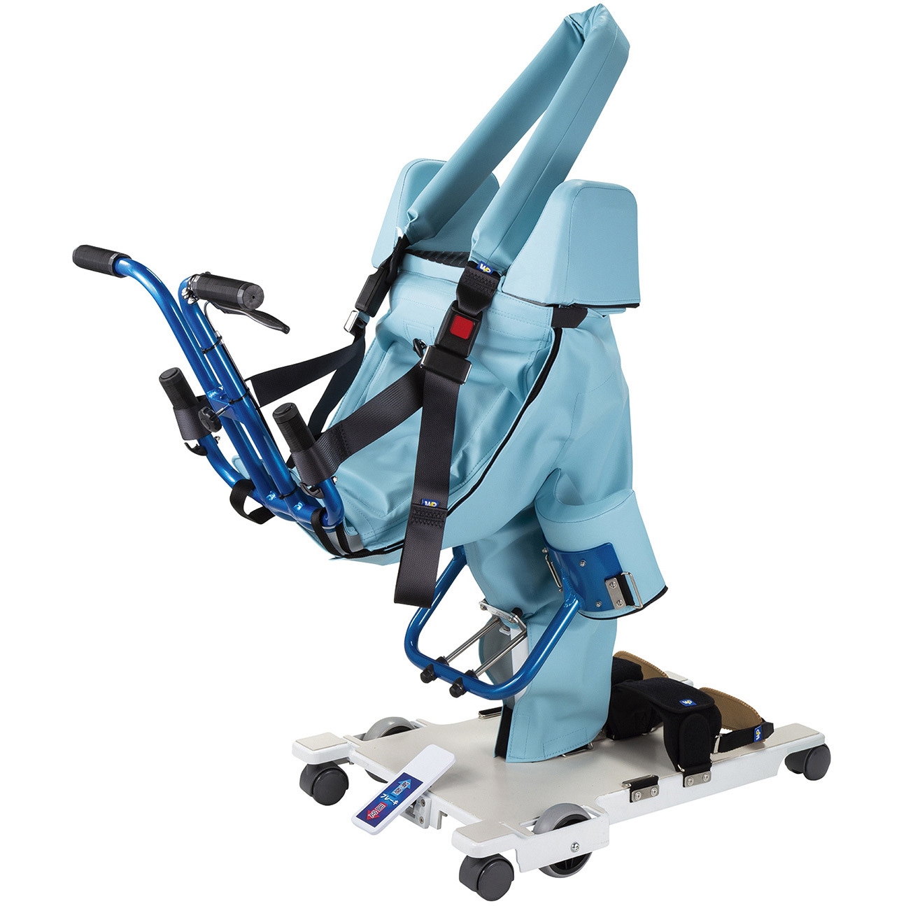 WL-1CS 介護リフトスマイル Cタイプ ウェルパートナーズ サイズS  WL-1CS