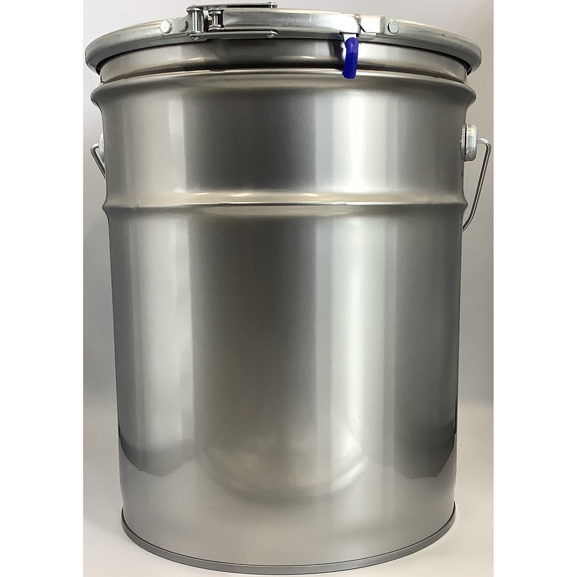 KM72S エマルジョン型消泡剤(食品工業用) 1缶(18kg) 信越化学工業 【通販モノタロウ】