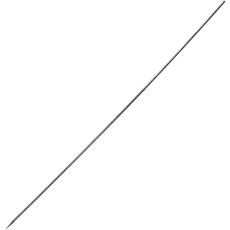 I07002N ニクロムニードル ステム 1袋 I07002N