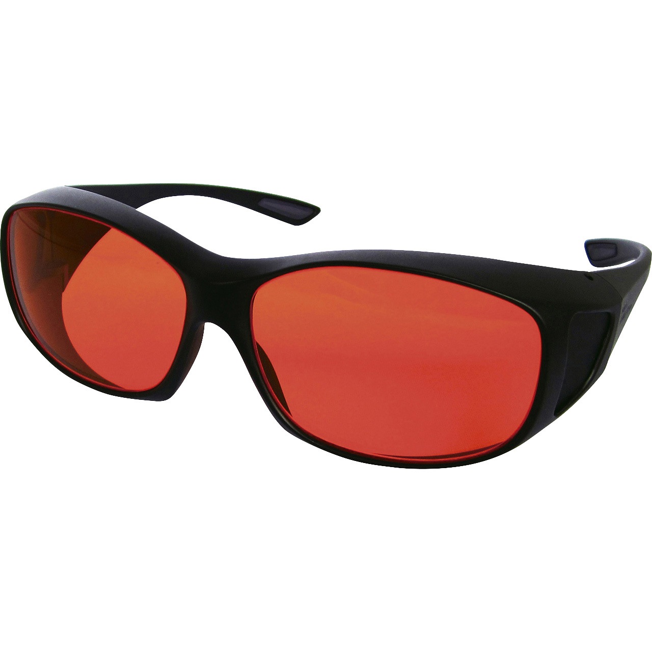 レーザ保護めがね　RSX-4シリーズ その他 aso 1-3804-07 医療・研究用機器 レーザ保護めがね RSX-4シリーズ RSX-4 ARV - as kitchen（アズキッチン）