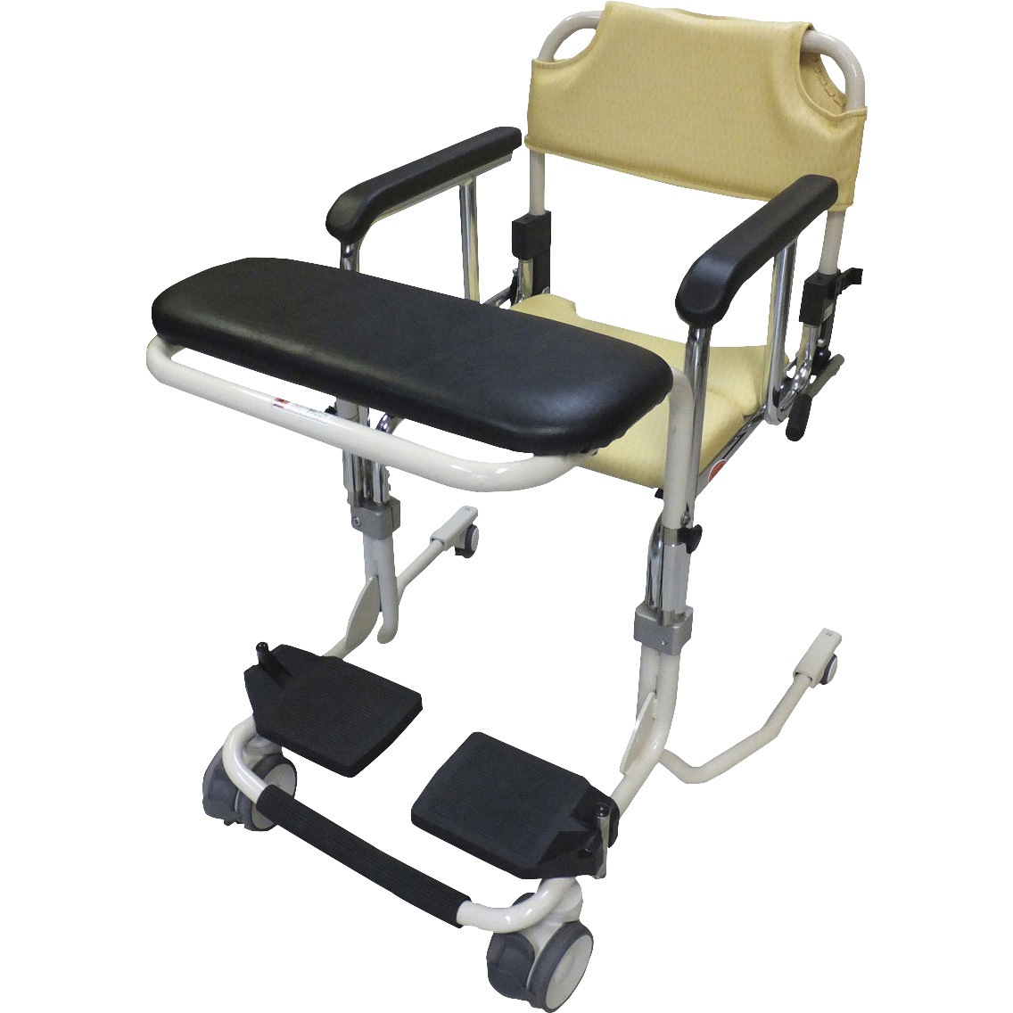 TNB-WF 乗助さん Ⅱ ワイド イデアライフケア 1台 TNB-WF