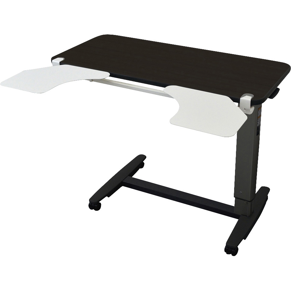 PW-1000 笑テーブル 1台 シーホネンス 【通販モノタロウ】