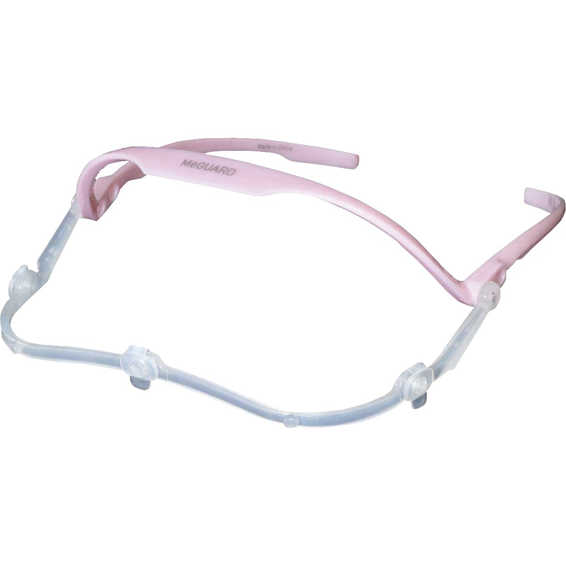 ⭐︎匿名配送⭐︎ ソフトフィットフェイスガード 超美品 楽天市場】Pictet Fino ツーリング ラン二ング用 全面フェイスマスク