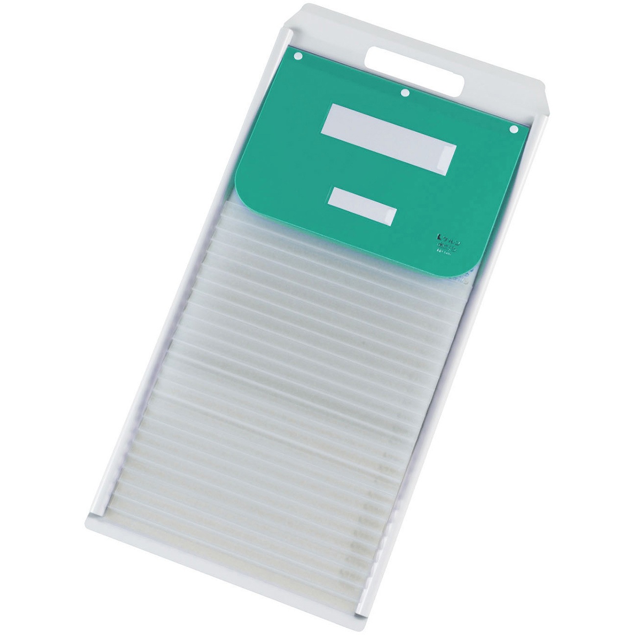 カーデックス500 1冊 ケルン 【通販モノタロウ】