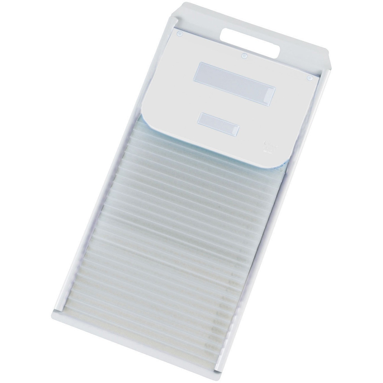 カーデックス500 1冊 ケルン 【通販モノタロウ】 13,305円