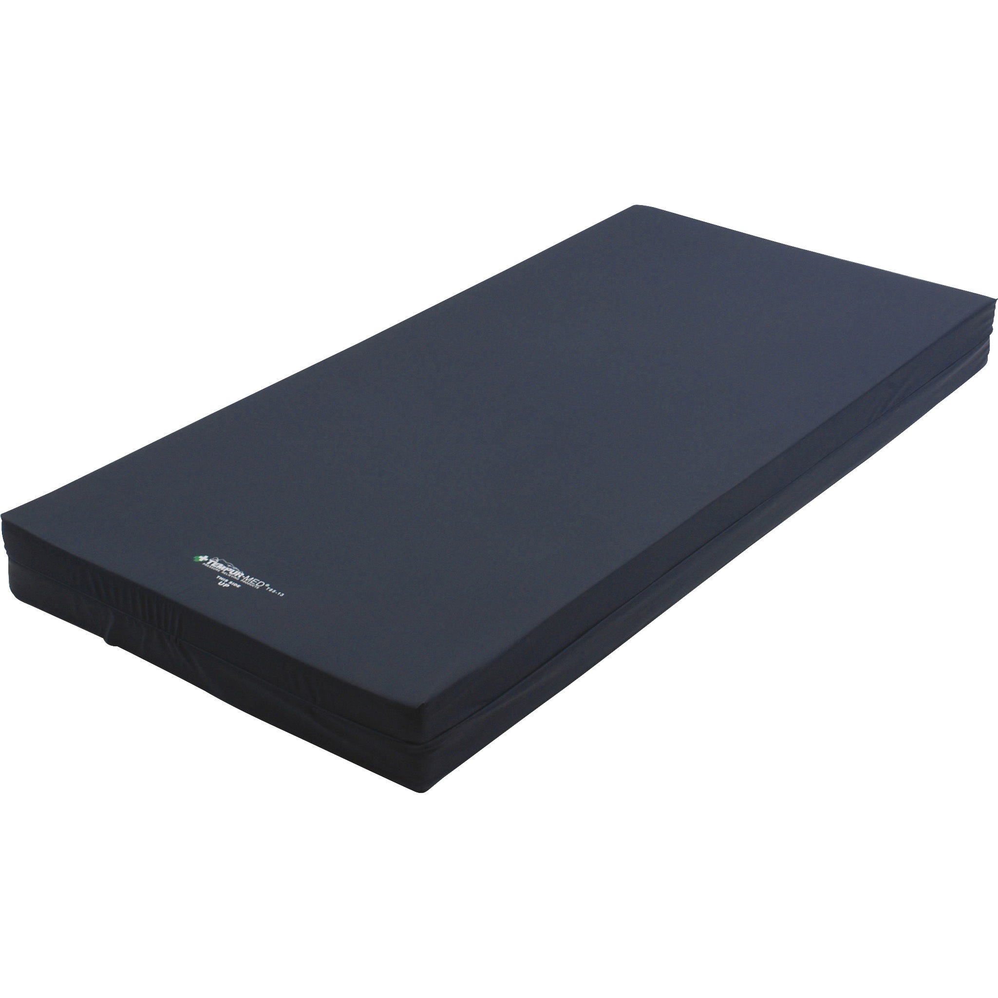 109993A MEDコンビマットレス 1枚 テンピュール 【通販モノタロウ】 109,890円