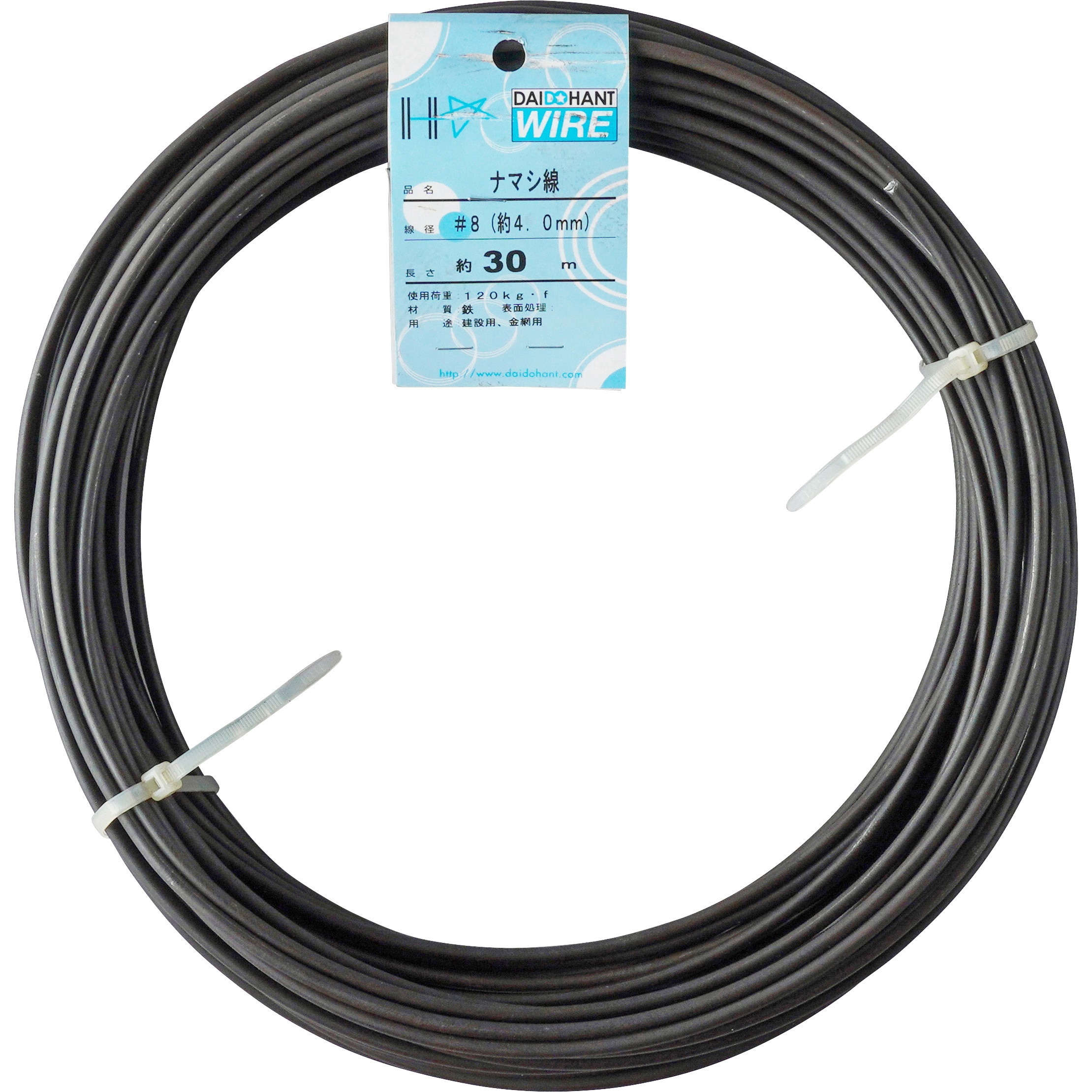 【専用ページ】いんく様 アナ Mサイズ（マント・グローブなし） クリアストーン コスチューム MENコス 黒マント フリーサイズ 1