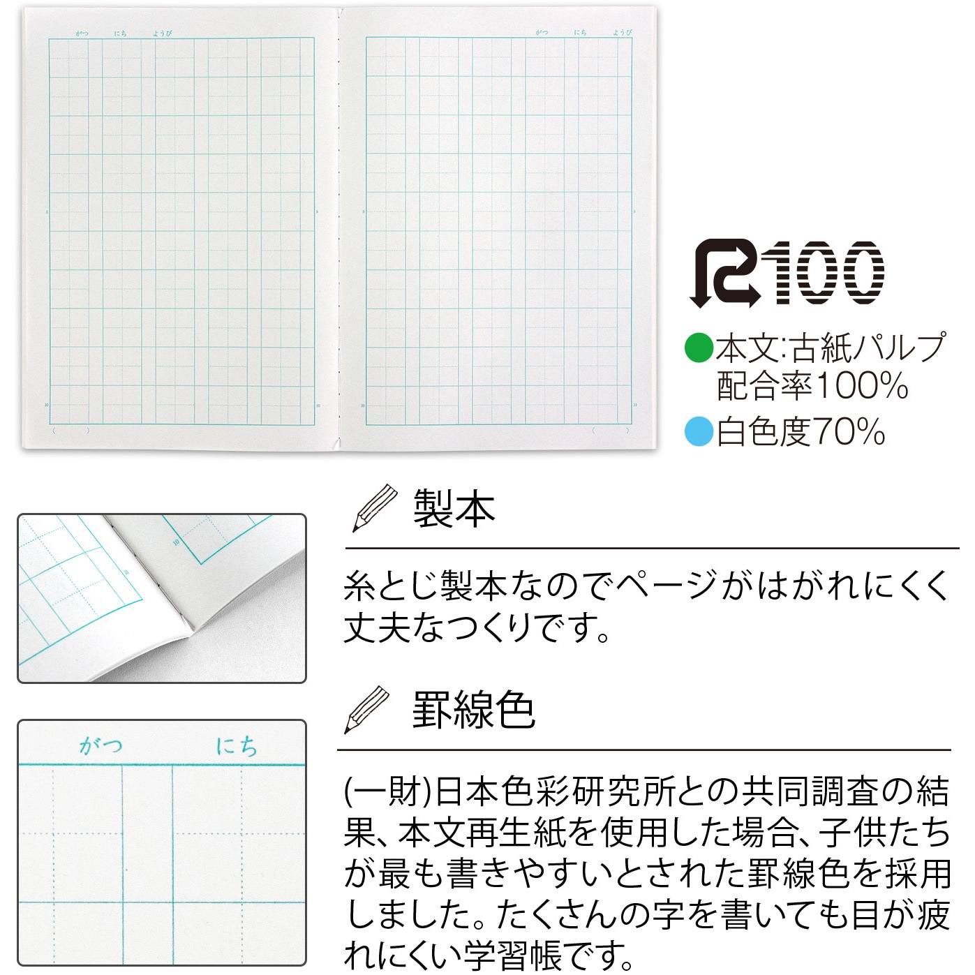 今年の新作から定番まで！ まとめ #アピカ ノート ムーミン学習帳 B5 オレンジ LU3750 fucoa.cl