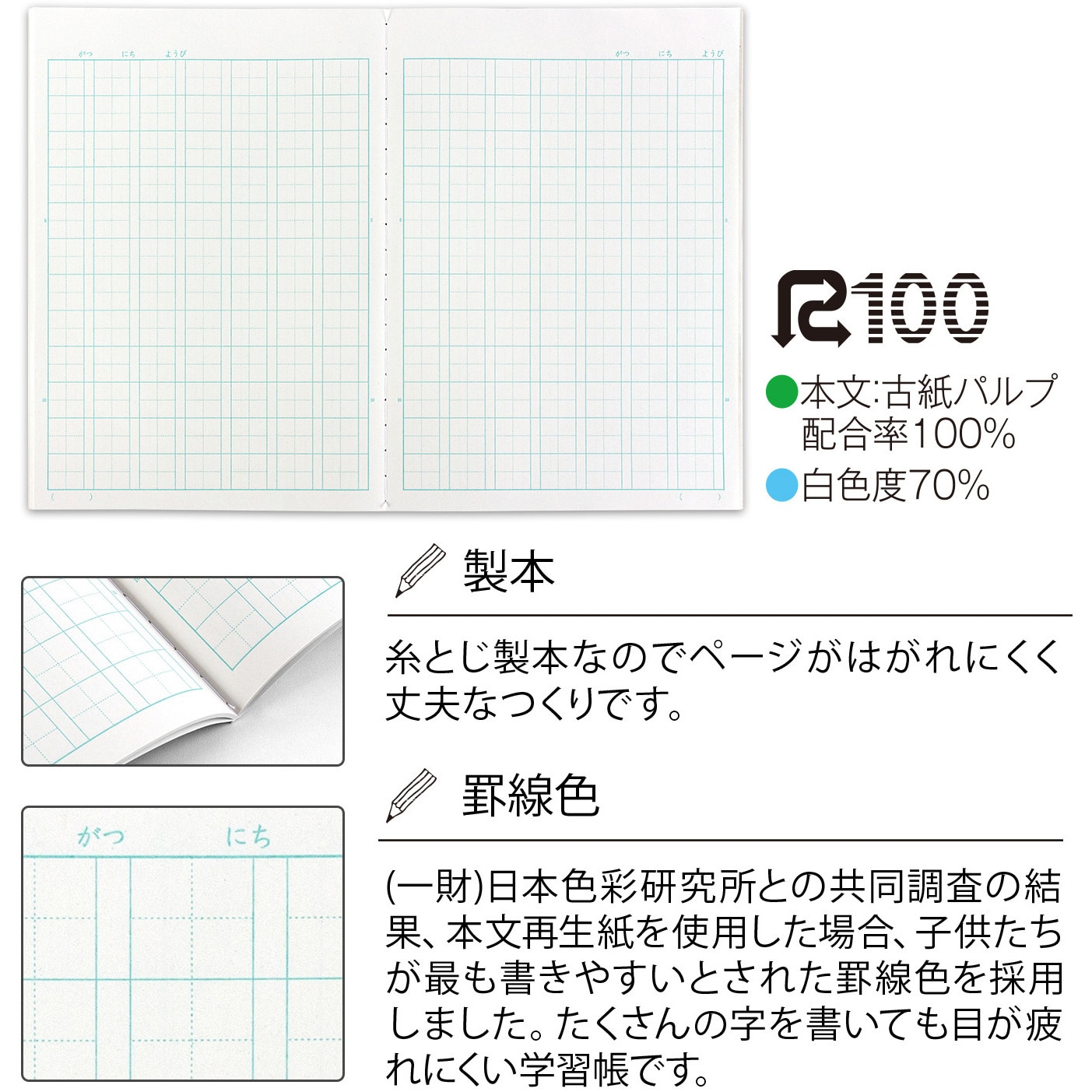 素晴らしい まとめ #アピカ ノート ムーミン学習帳 B5 オレンジ LU3451 fucoa.cl