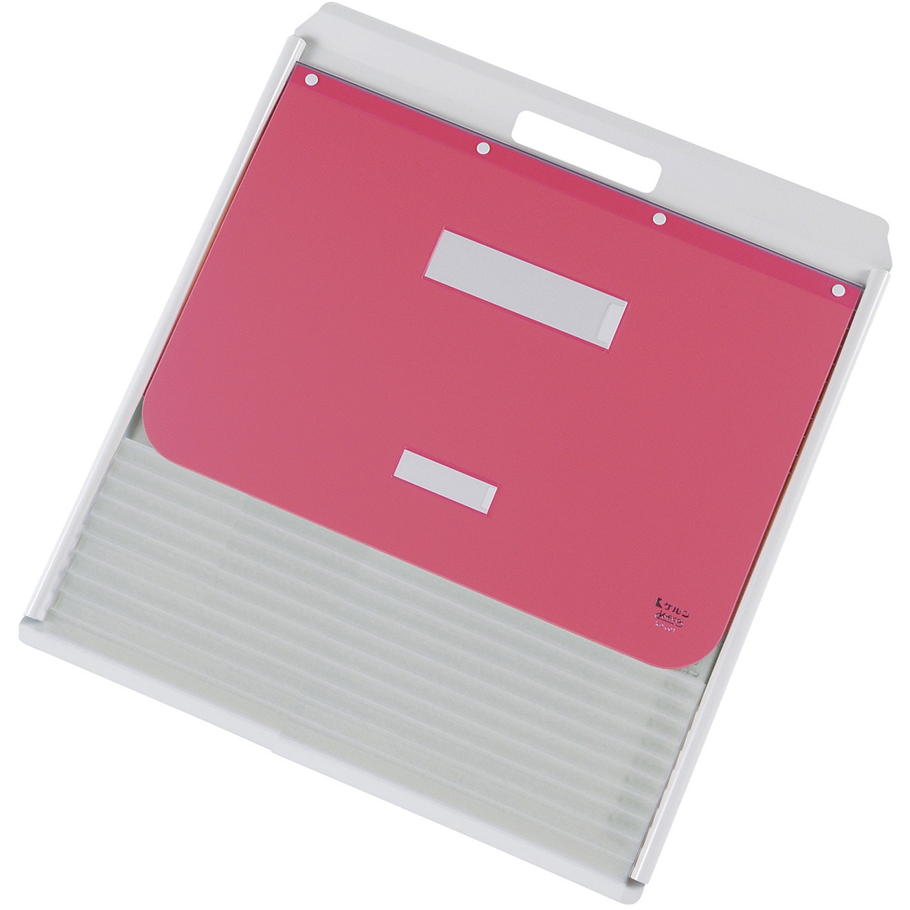 KD-501 カーデックス500 1冊 ケルン 【通販モノタロウ】