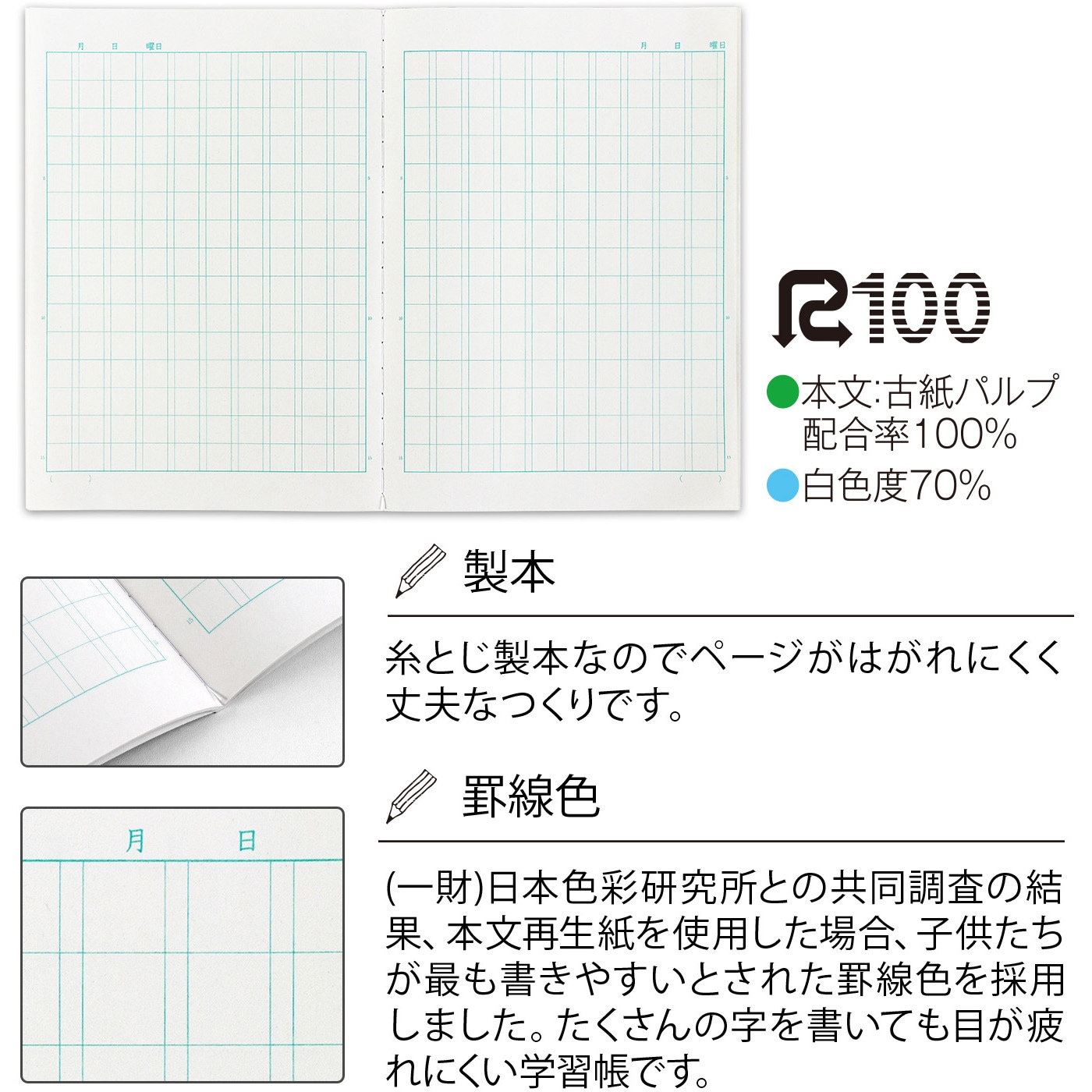 返品送料無料 まとめ #アピカ ノート ムーミン学習帳 B5 オレンジ LU3815 fucoa.cl