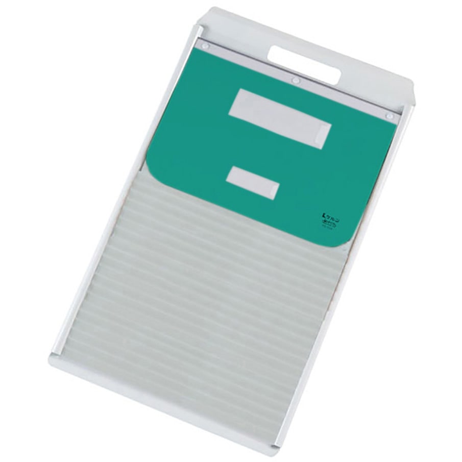 KD-502 カーデックス500 1冊 ケルン 【通販モノタロウ】 15,826円