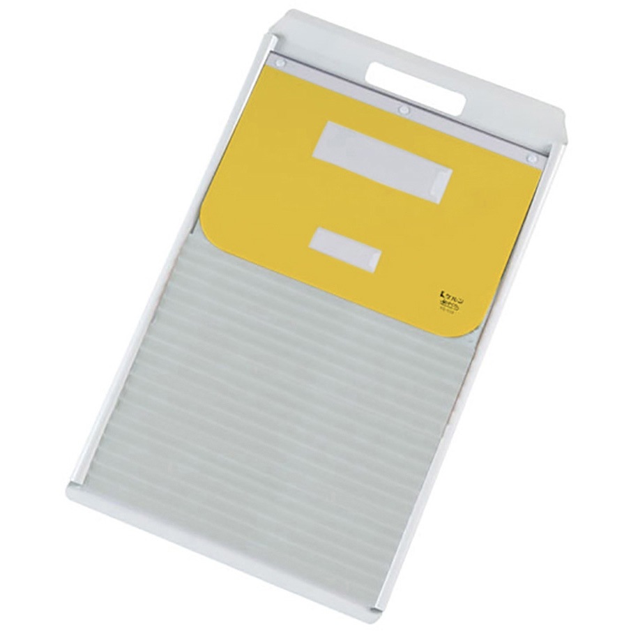 KD-502 カーデックス500 1冊 ケルン 【通販モノタロウ】