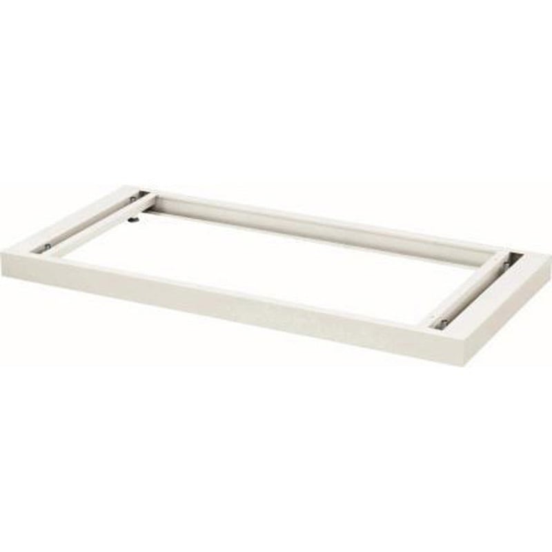 V945-B1 バリアス・シスト シングルベース 1台 ノーリツイス 【通販モノタロウ】