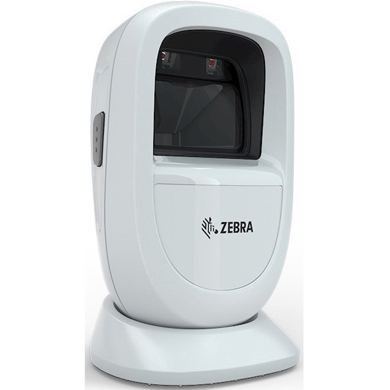 DS9308-KIR ハンズフリープレゼンテーションスキャナ PS2インターフェースセット 1個 アイメックス 【通販モノタロウ】