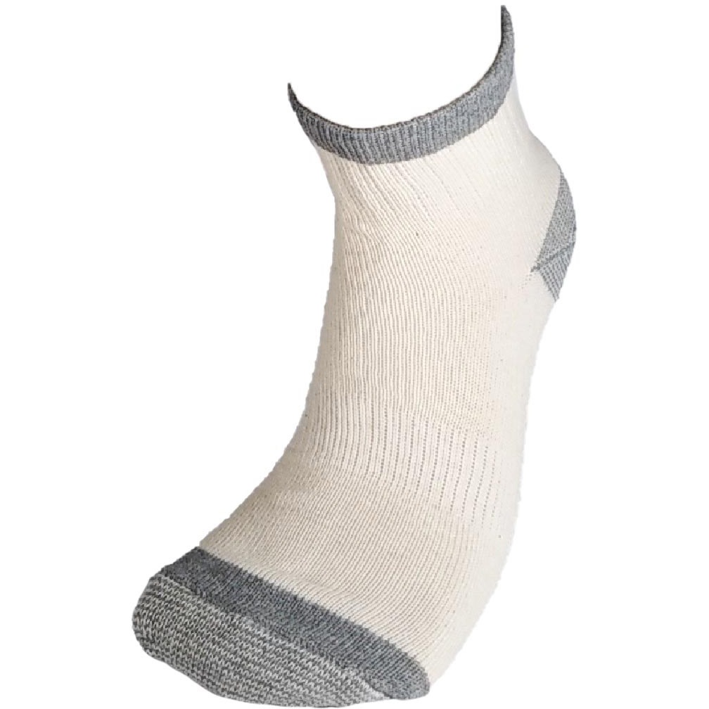 送料200円■yw384■サポートソックス 先丸 3足組 ブラック (25-27cm) 15点【シンオク】 自衛隊靴下ブランドガッツマン ND-01 機能性サポートソックス3足組