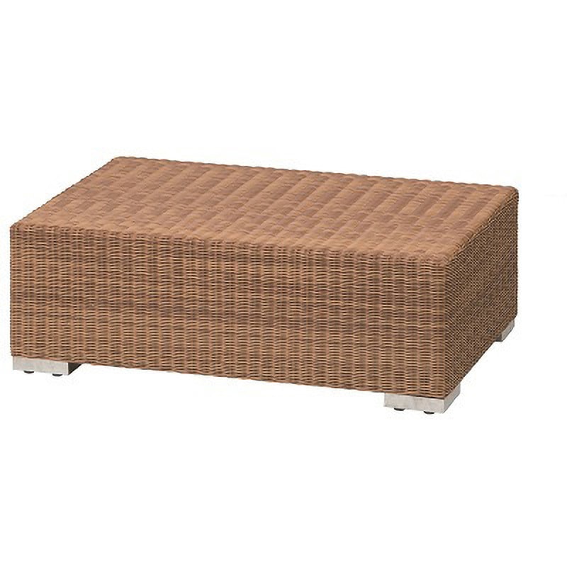 BHM-03T Bebek ベベック ローテーブル タカショー 幅900mm  BHM-03T