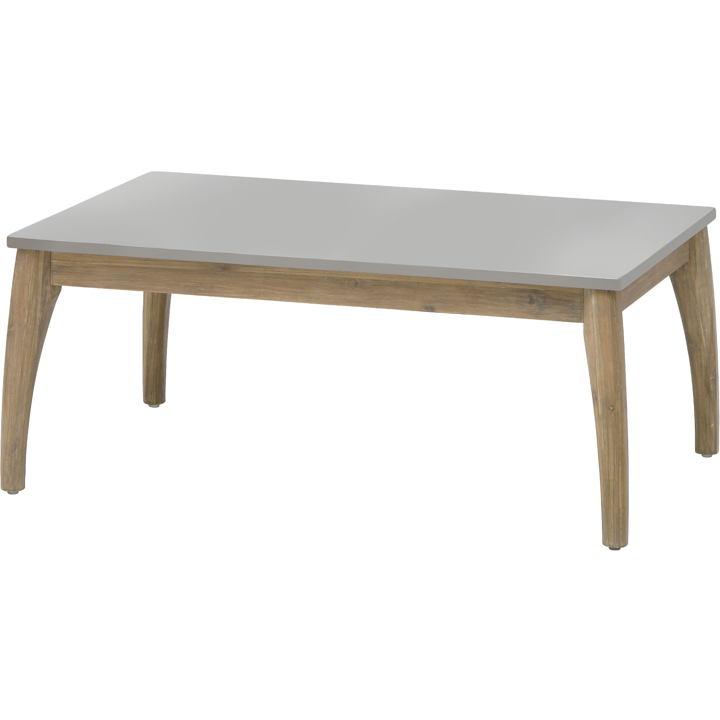 TRD-07T モーベン ローテーブル タカショー 幅1010mm  TRD-07T