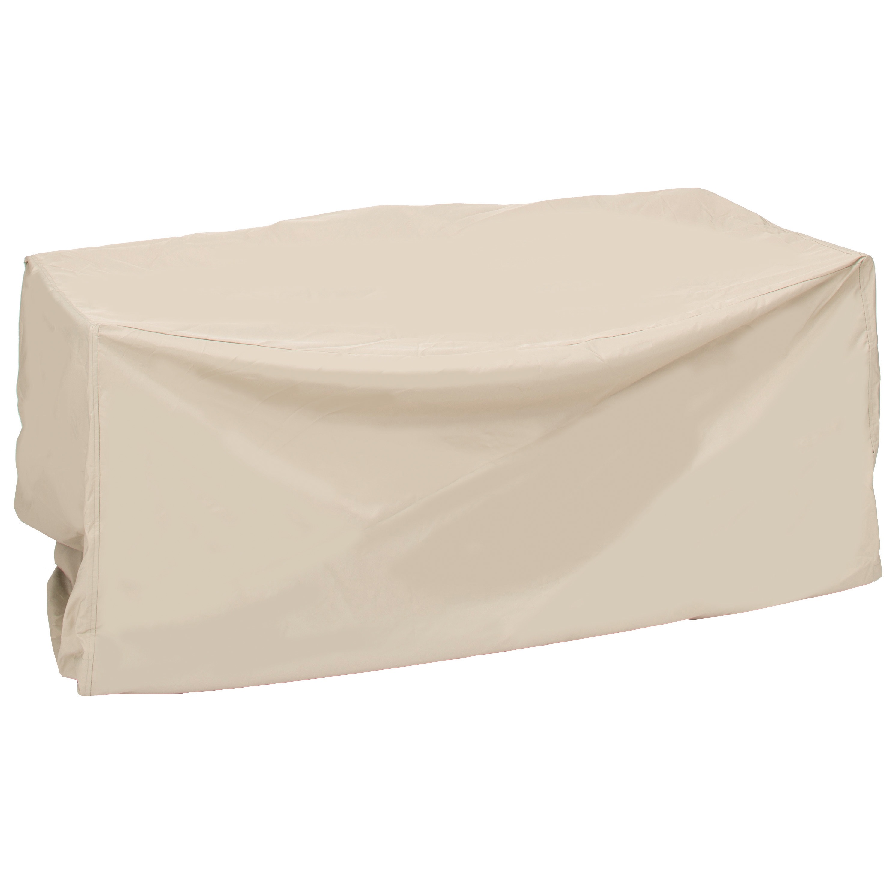 ACT-FC7 ファニチャーカバー ダブルソファ タカショー 幅1750mm  ACT-FC7