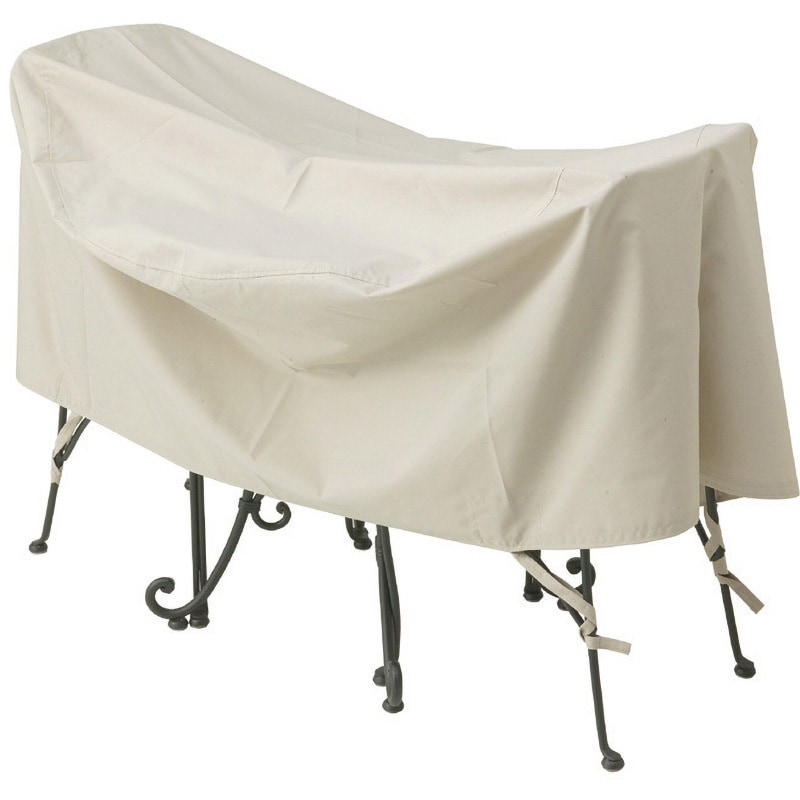 ACT-FC3 ファニチャーカバー ビストロ タカショー 寸法Φ1220×H635mmcm  ACT-FC3