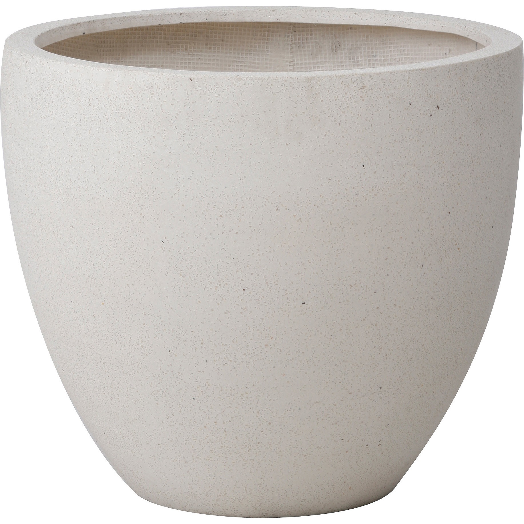 COP-02LW ラウンドポット ローコ タカショー 大サイズ  COP-02LW