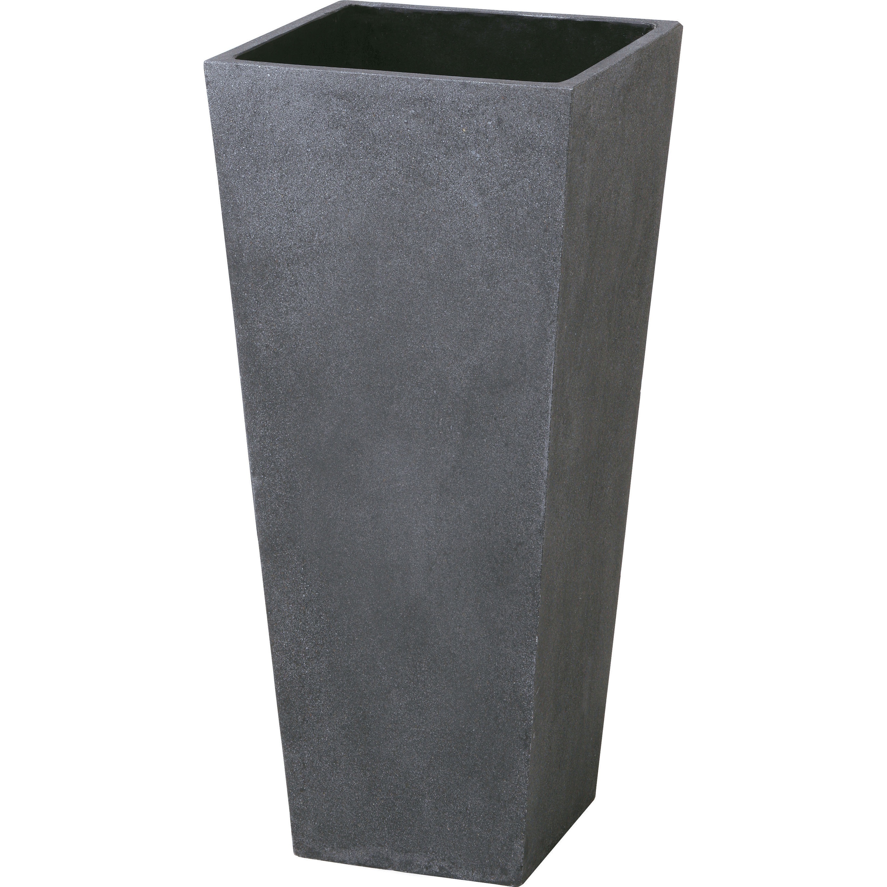 PIA-L01SG ロングポット アレグロ タカショー 小サイズ  PIA-L01SG 24,805円