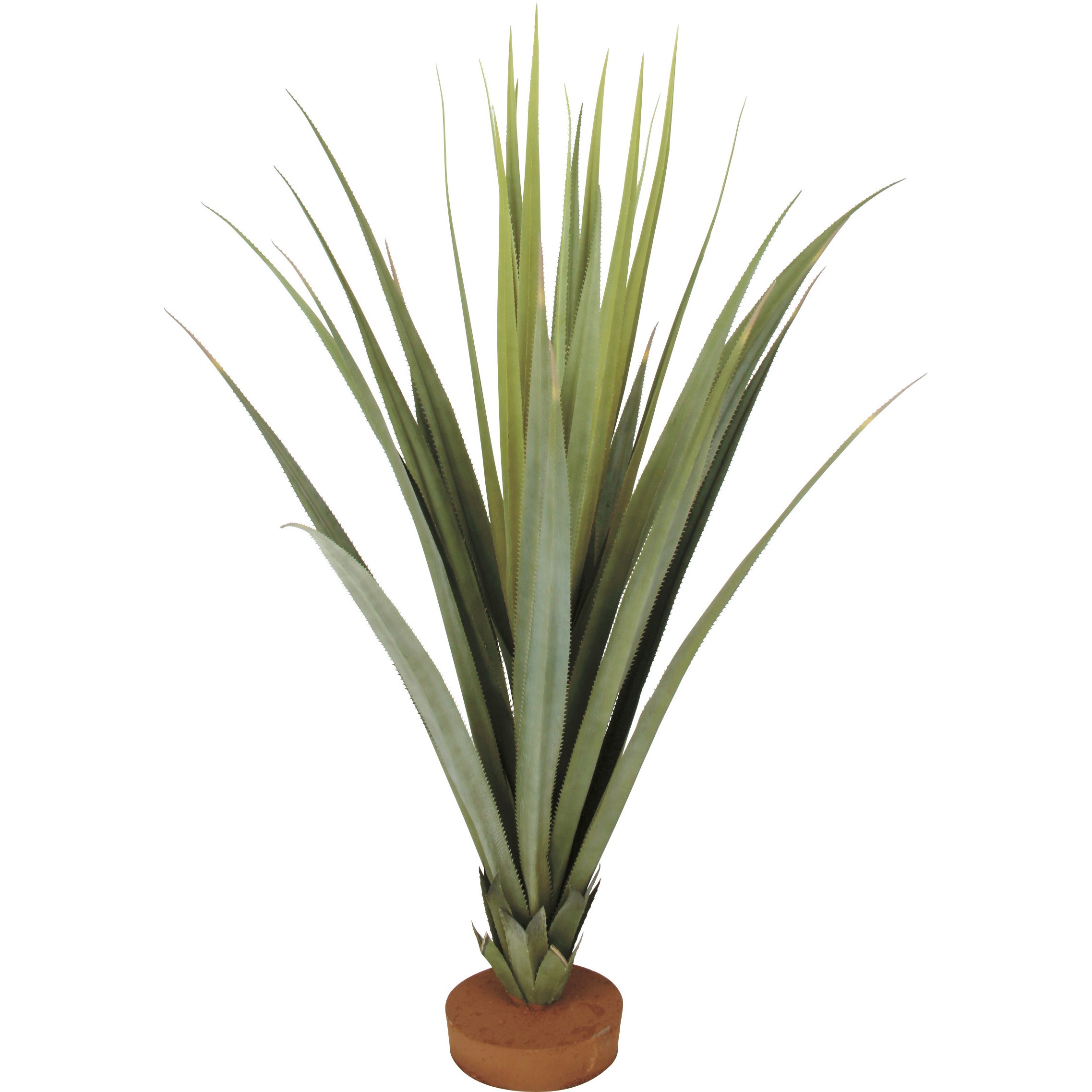 GD-152L パンダナス 1本 タカショー 【通販モノタロウ】 28,105円