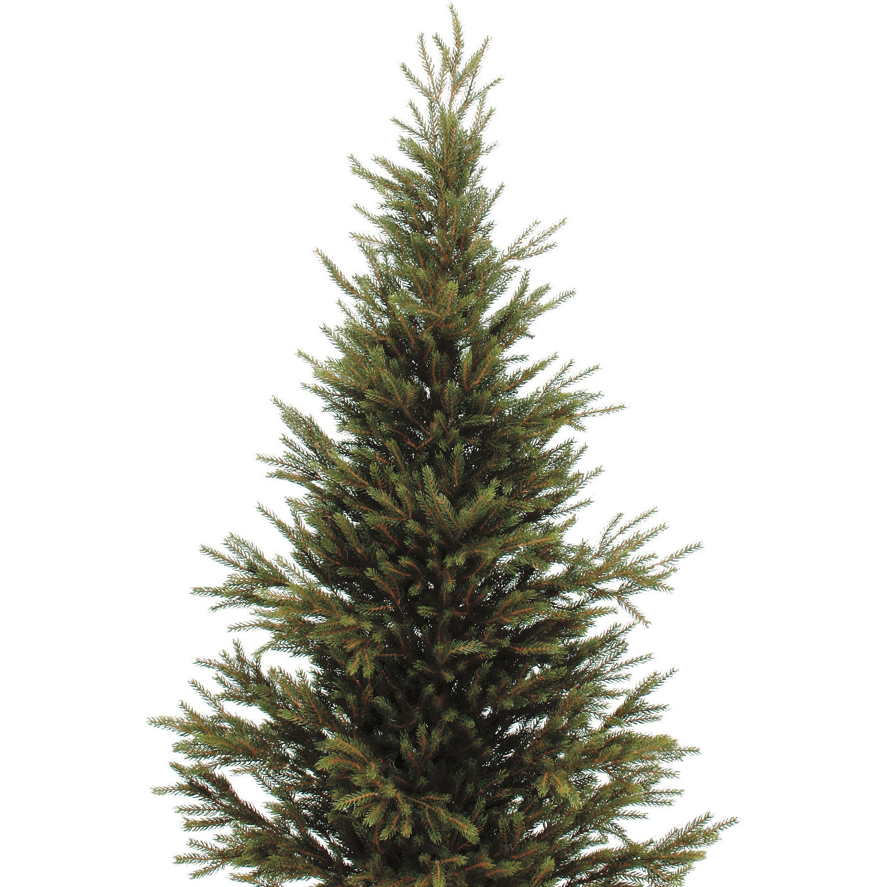 GD-153S モミツリー 1本 タカショー 【通販モノタロウ】