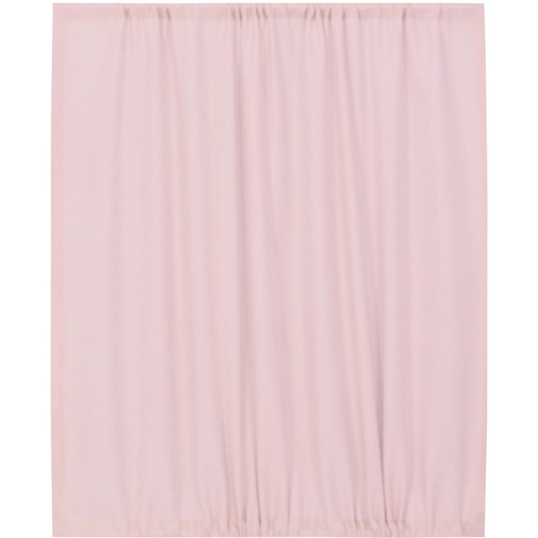 MY-TP150CL マツヨシ衝立Ⅱ交換用カーテン 松吉医科器械 ピンク色 W1500×H1600mm用規格 7,648円