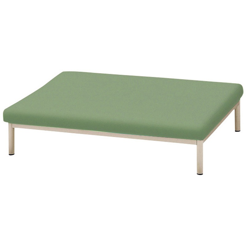 SPH-1970 プラットホーム 1台 ニシキ工業 【通販モノタロウ】