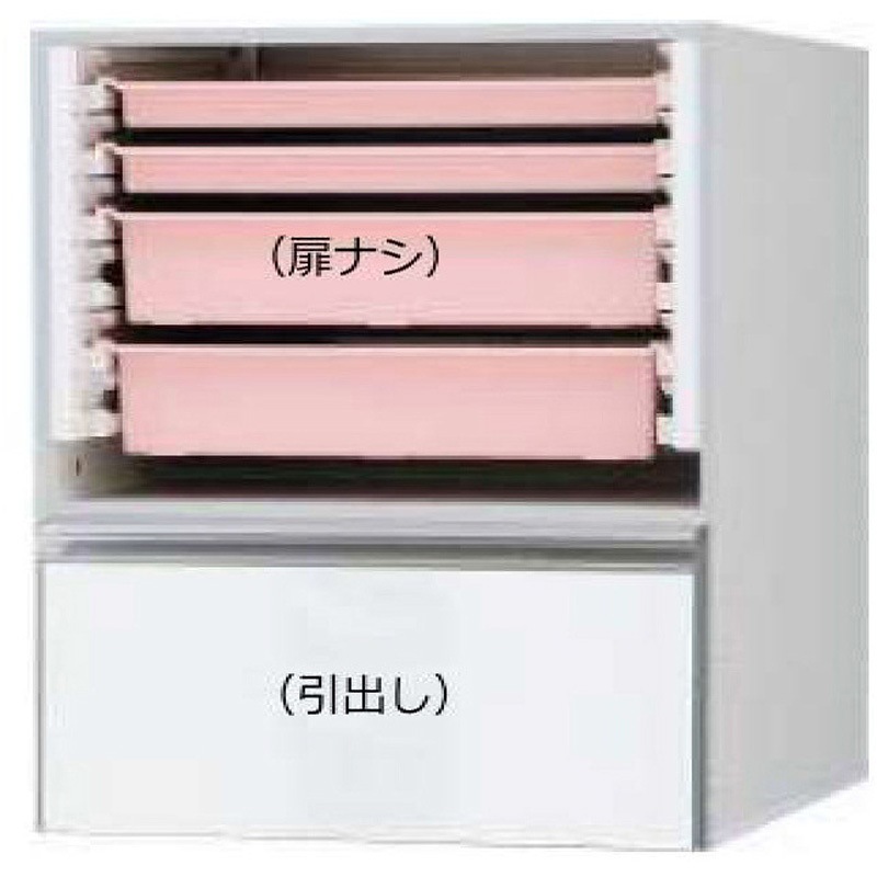 KH-5200FT-01S-P メディカルモジュールPRO 1台 ケルン 【通販モノタロウ】