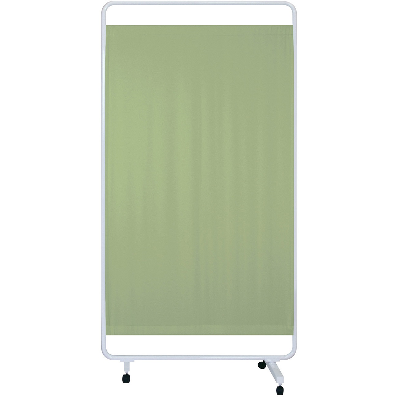 MY-TSP60BH マツヨシ遮光衝立(増結型) 松吉医科器械 グリーン色   MY-TSP60BH 18,446円