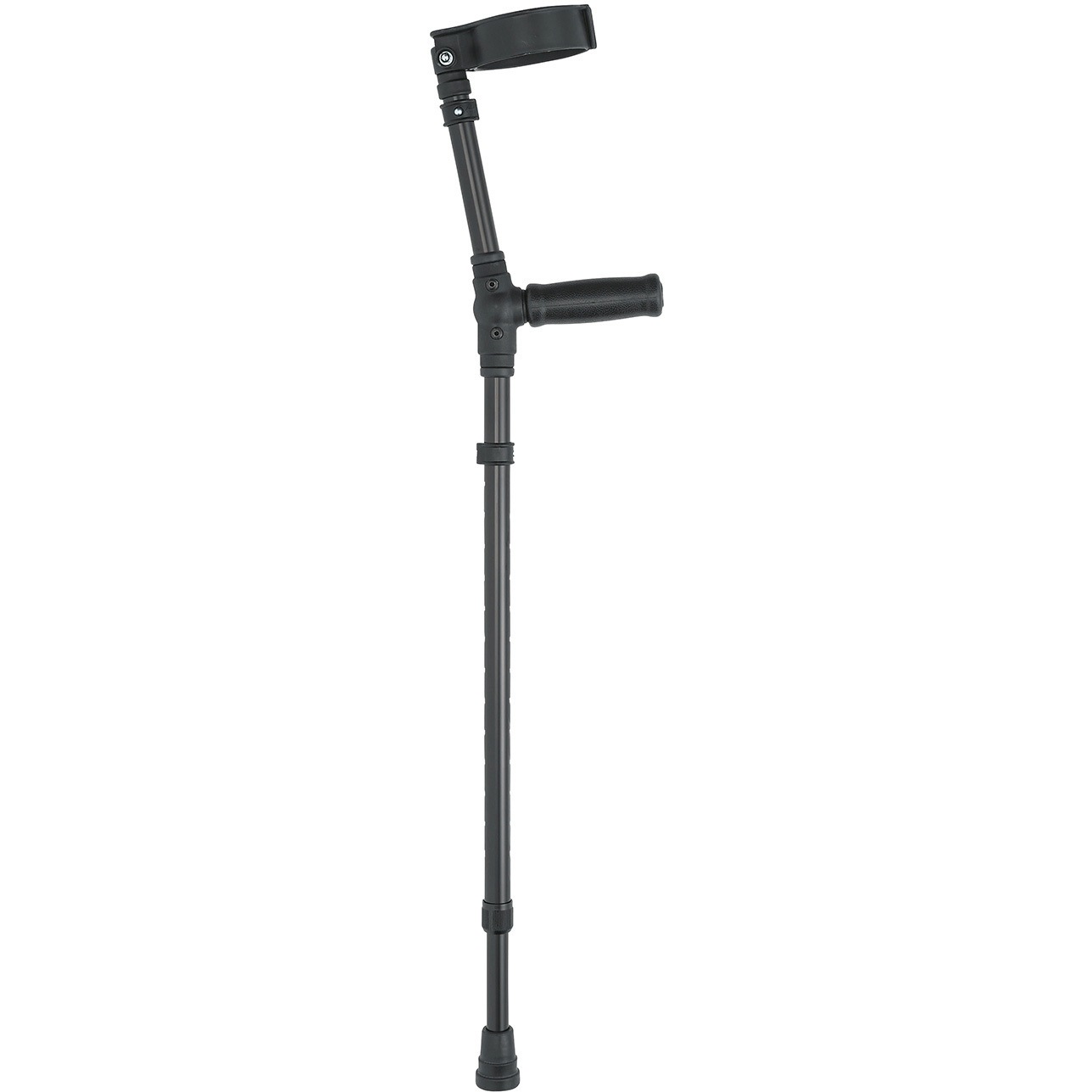 CMS-60S ロフストランドクラッチ(S) 1本 松永製作所 【通販モノタロウ】