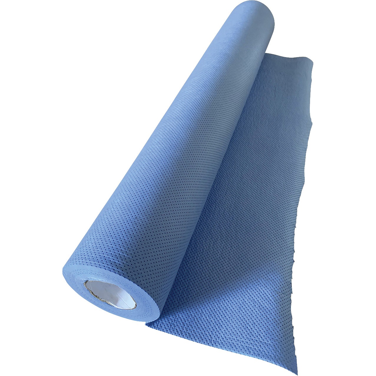 OYS001 よく吸う貼れる防水シート カネモ商事 青色 18,735円