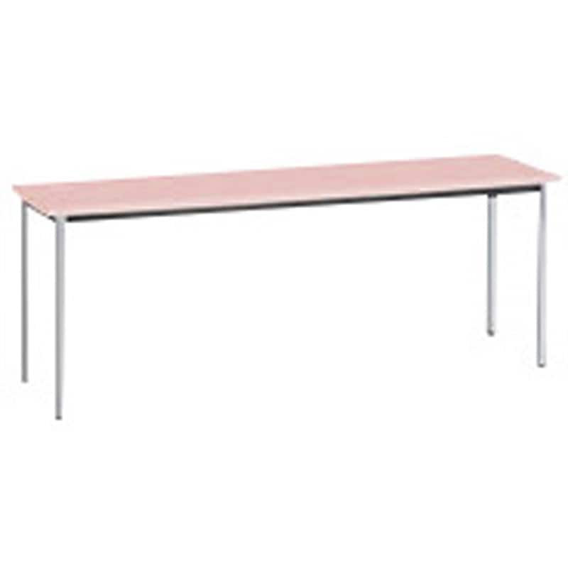 AK-VS1875TM 抗ウイルステーブル ニシキ工業 幅1800mm奥行750mm高さ700mm  AK-VS1875TM